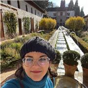 Clases de inglés, griego, latín, lengua, filosofía, historia